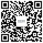 �й���������