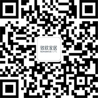 �й���������