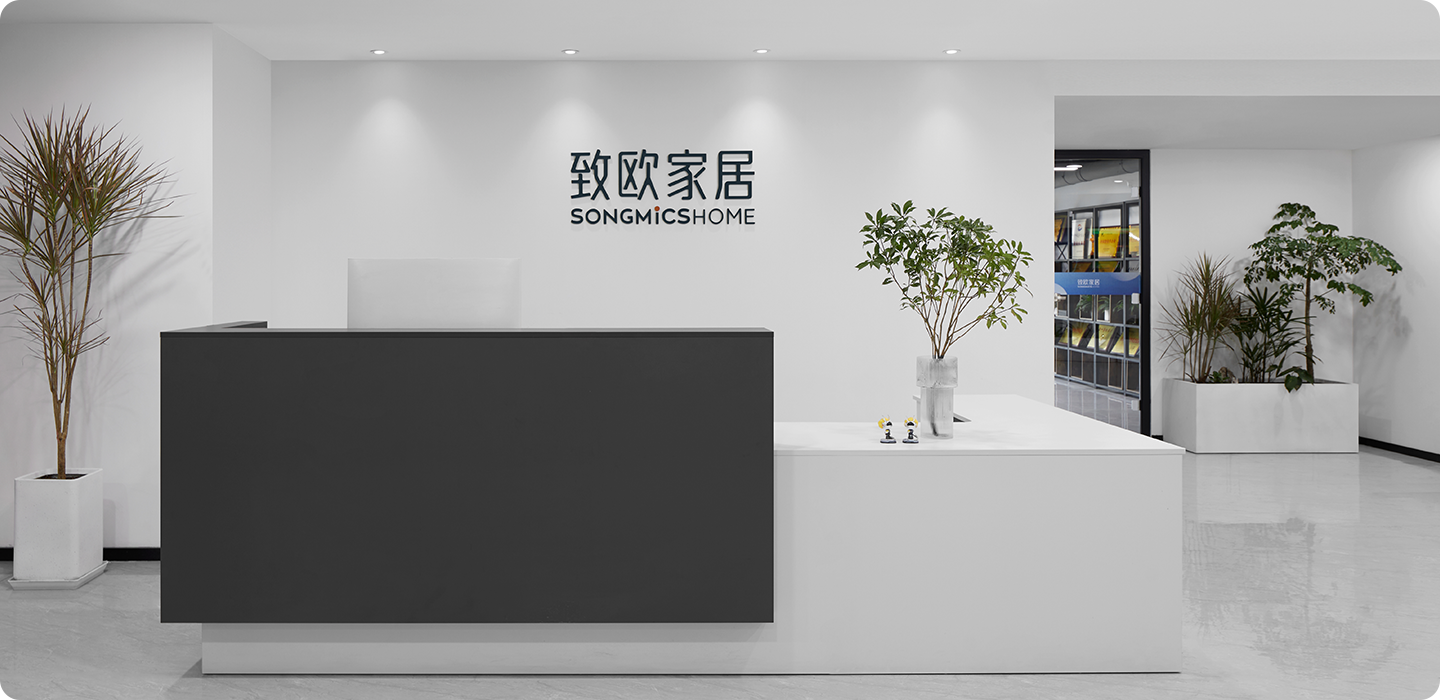 �й���������