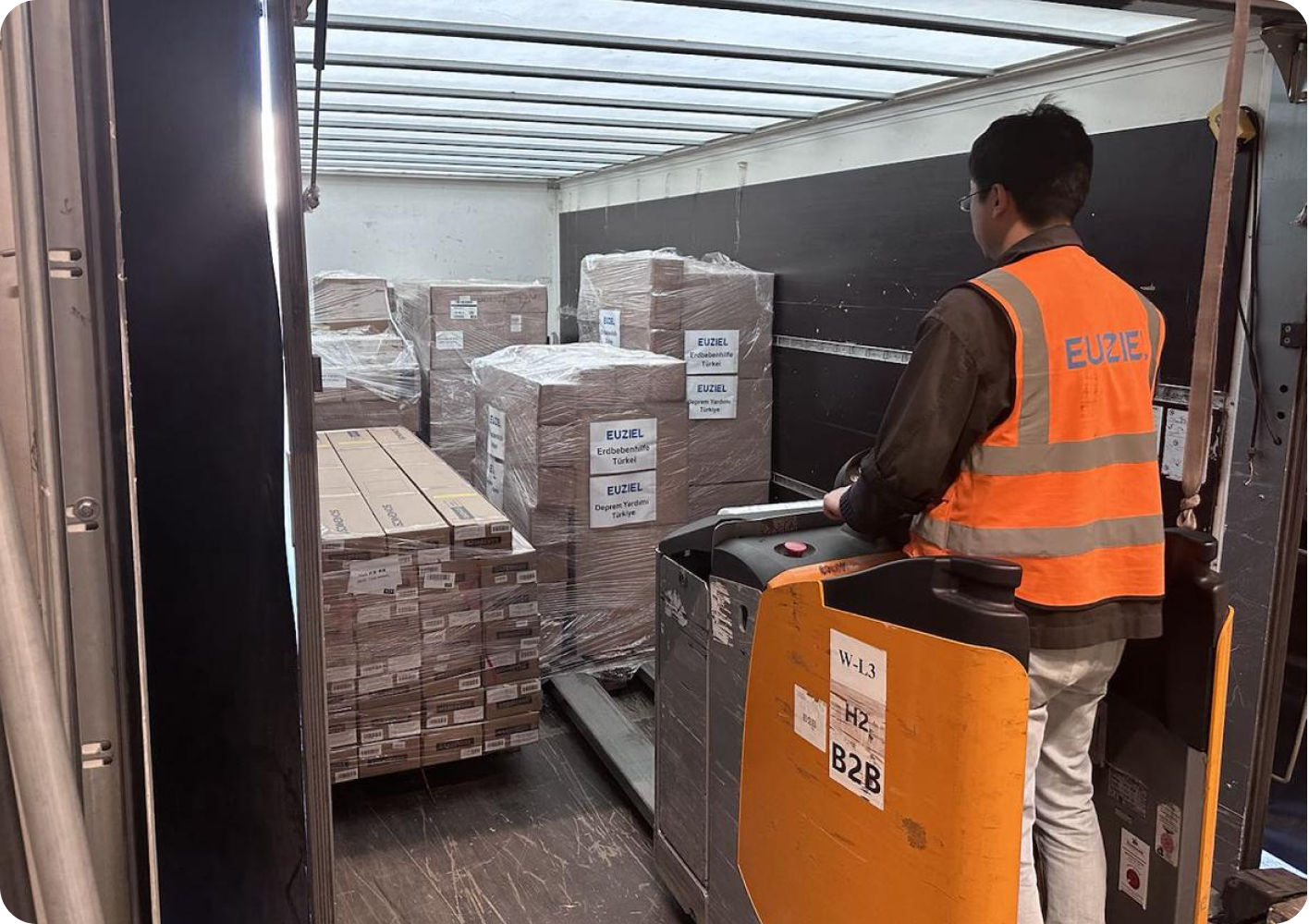 �й���������