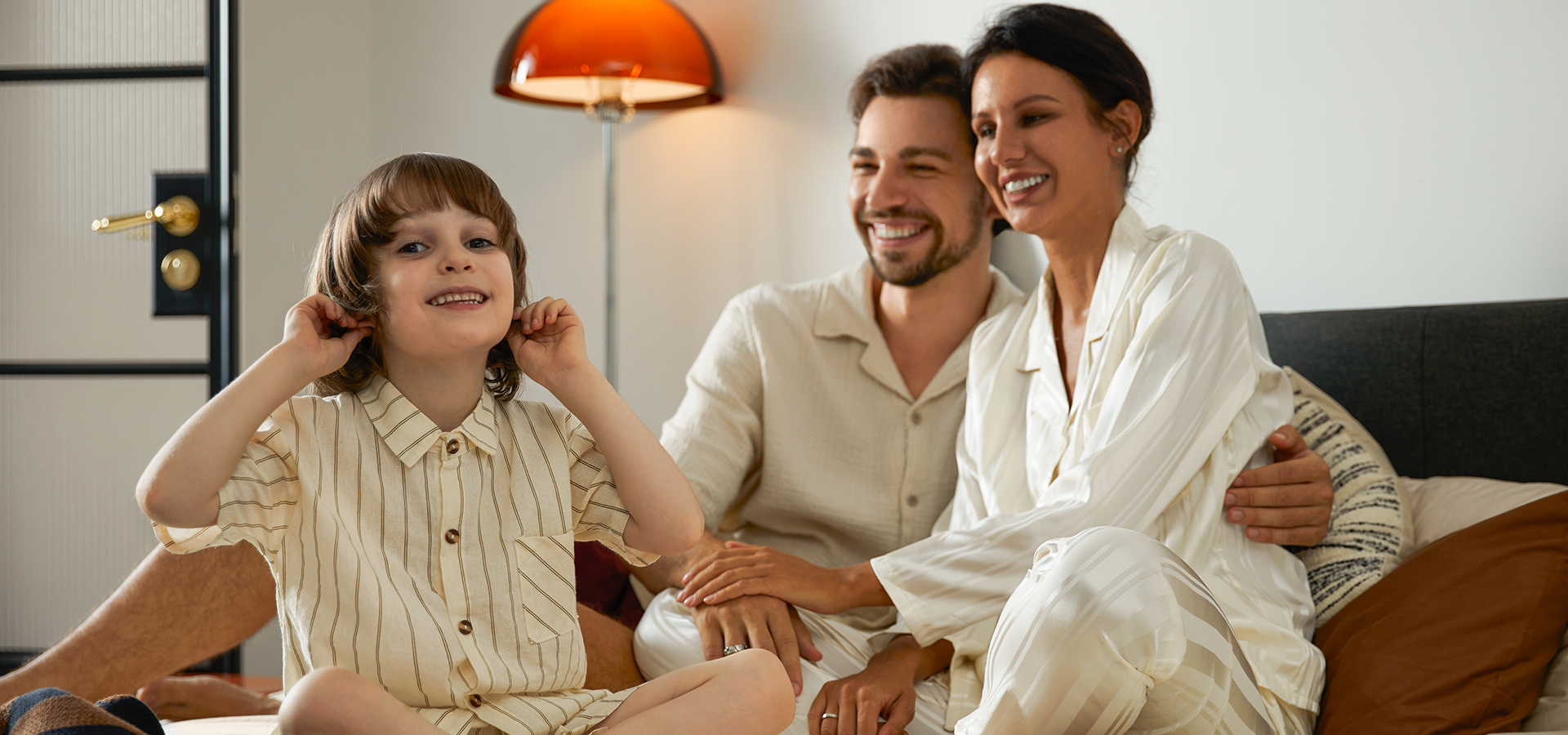 �й���������