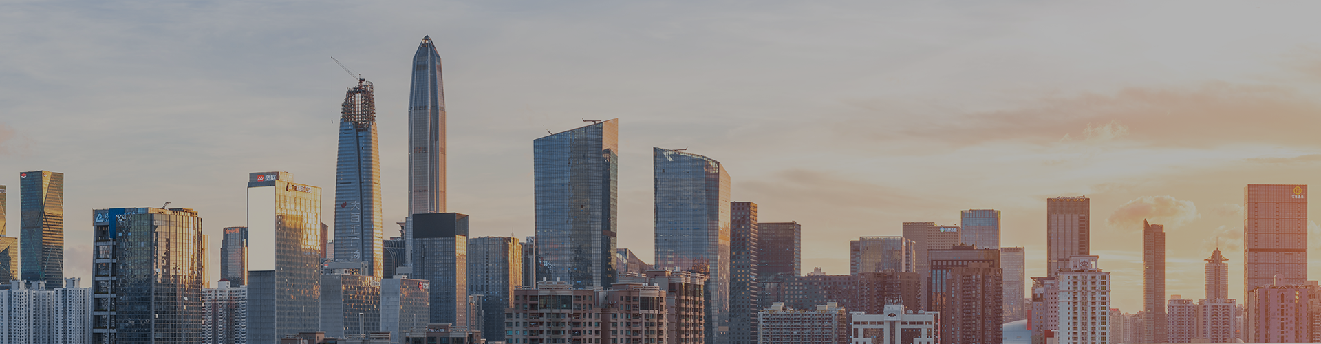 �й���������