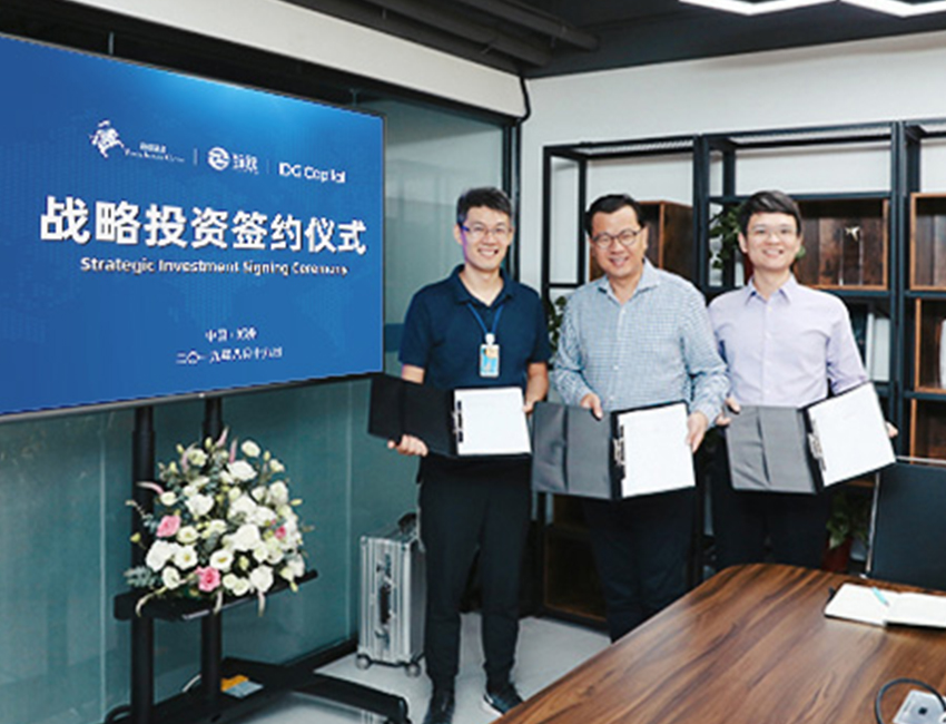 �й���������