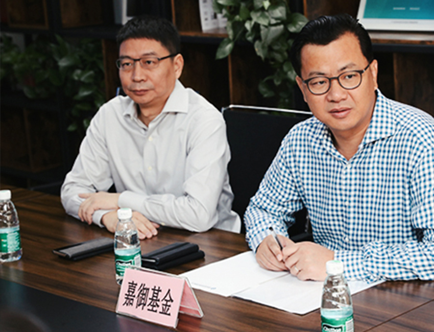 �й���������