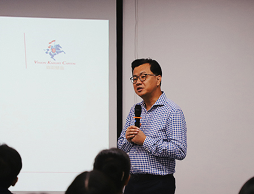 �й���������