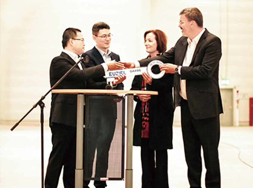 �й���������