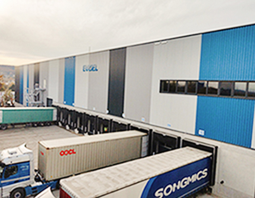 �й���������