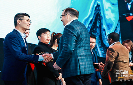 �й���������