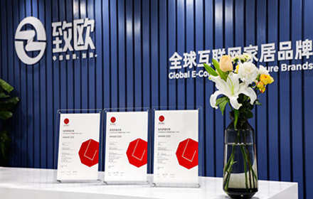 �й���������