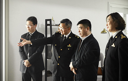 �й���������