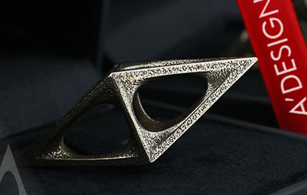 �й���������