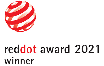 �й���������