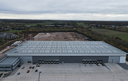 �й���������