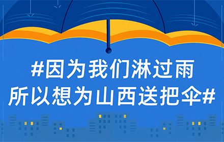 �й���������