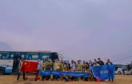 �й���������