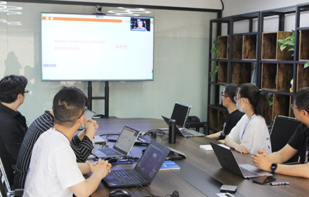 �й���������