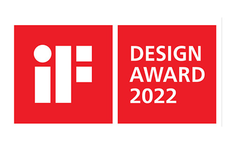 �й���������