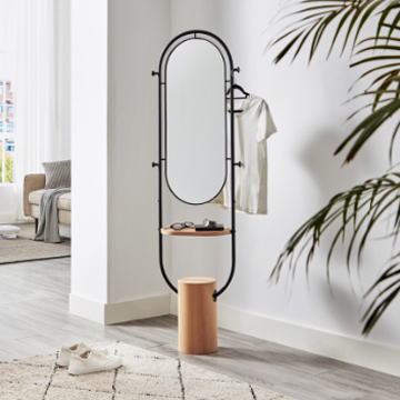 Öйú×ðÁú¼¯ÍÅ