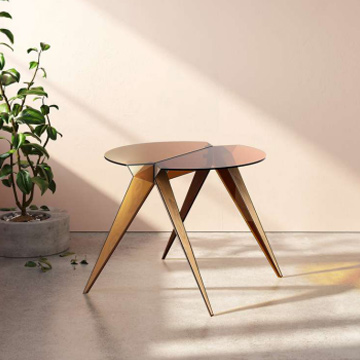 Öйú×ðÁú¼¯ÍÅ