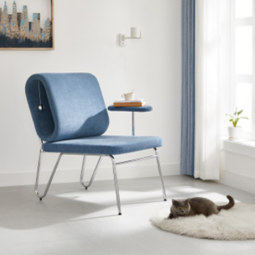 Öйú×ðÁú¼¯ÍÅ