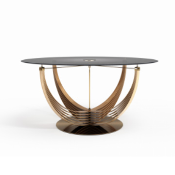 Öйú×ðÁú¼¯ÍÅ