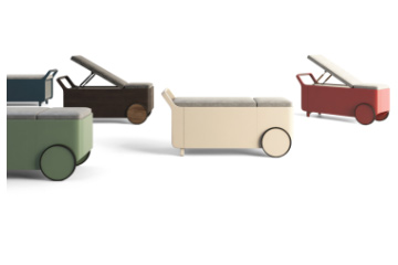 Öйú×ðÁú¼¯ÍÅ