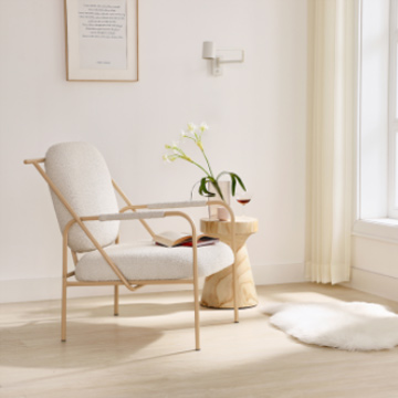 Öйú×ðÁú¼¯ÍÅ