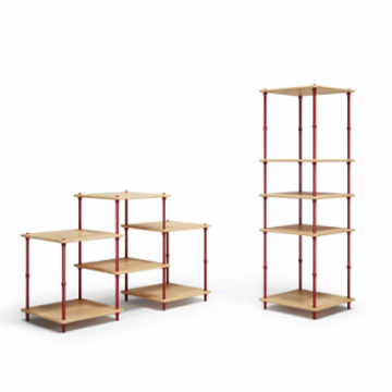 Öйú×ðÁú¼¯ÍÅ