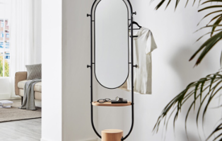 �й���������