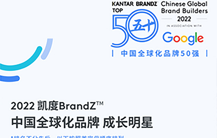 �й���������