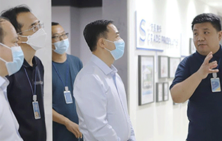 �й���������