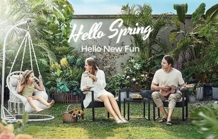 �й���������