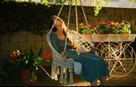 �й���������