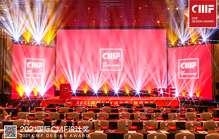 �й���������