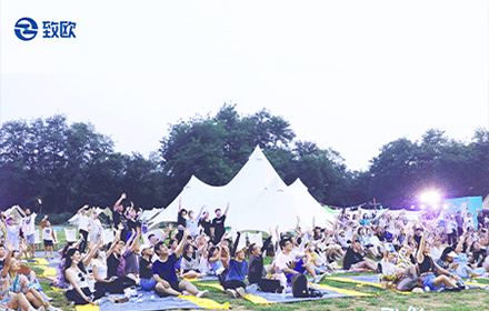 �й���������