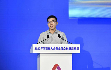 �й���������