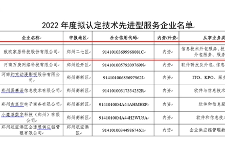 �й���������