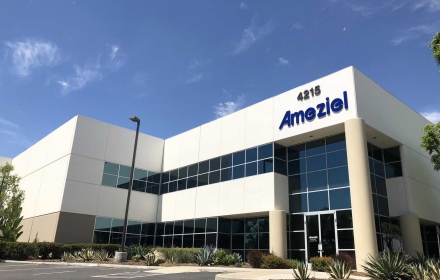 �й���������