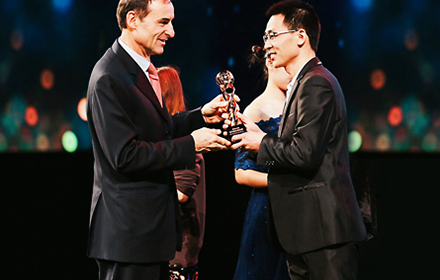 �й���������