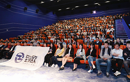 �й���������