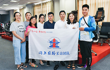 �й���������