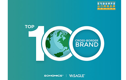 �й���������