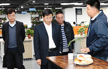 �й���������