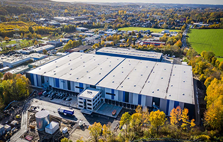 �й���������