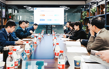 �й���������