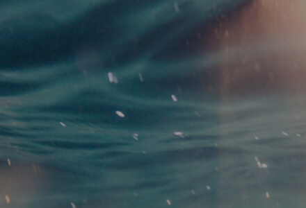 �й���������