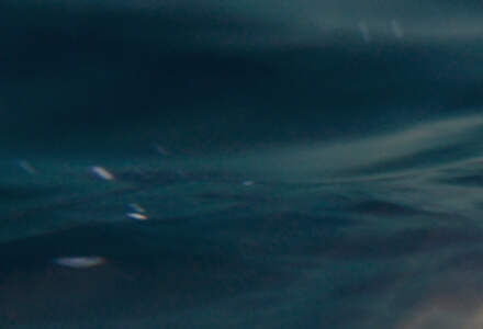 �й���������