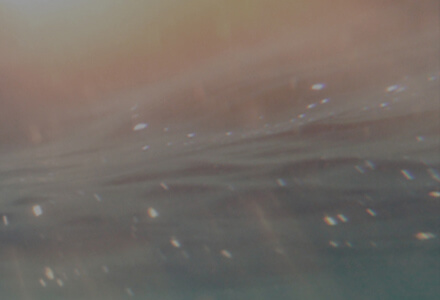 �й���������