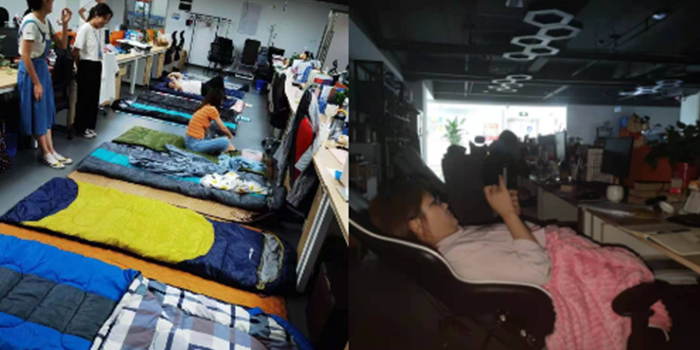 Öйú×ðÁú¼¯ÍÅ