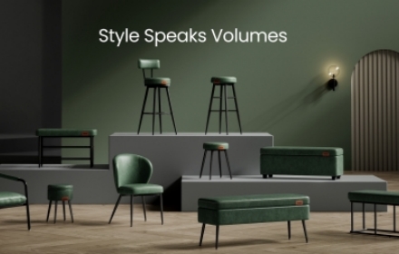 �й���������